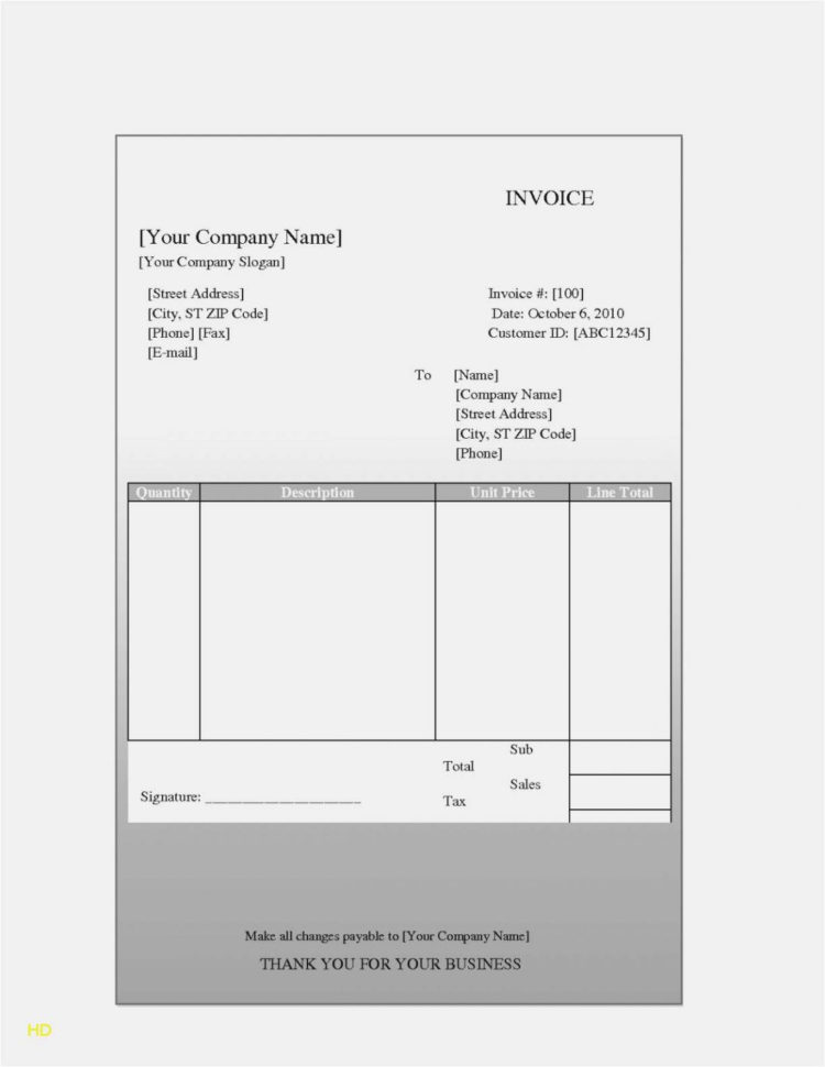Invoice Design:invoice Template For Google Docs Make Receipt For Invoice Template Google Docs