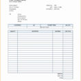 Invoice Design:medical Template Word Medical Receipt Unique Document With Medical Invoice Template