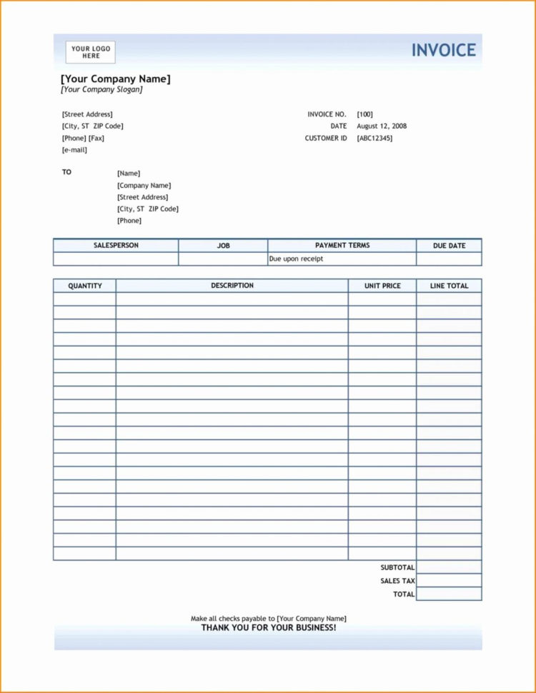 Invoice Design:medical Template Word Medical Receipt Unique Document With Medical Invoice Template