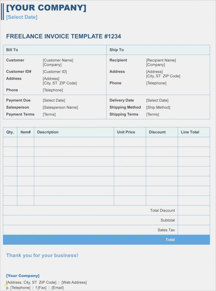 Invoice Design:photography Template Pdf Photography Bill Free And And Photography Invoice Template
