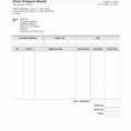 Invoice Design:quickbooks Templates Quickbooks Excel Template With Inside Quickbooks Invoice Templates