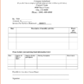 Invoice For Independent Contractor   Zoro.9Terrains.co With Independent Contractor Invoice Sample