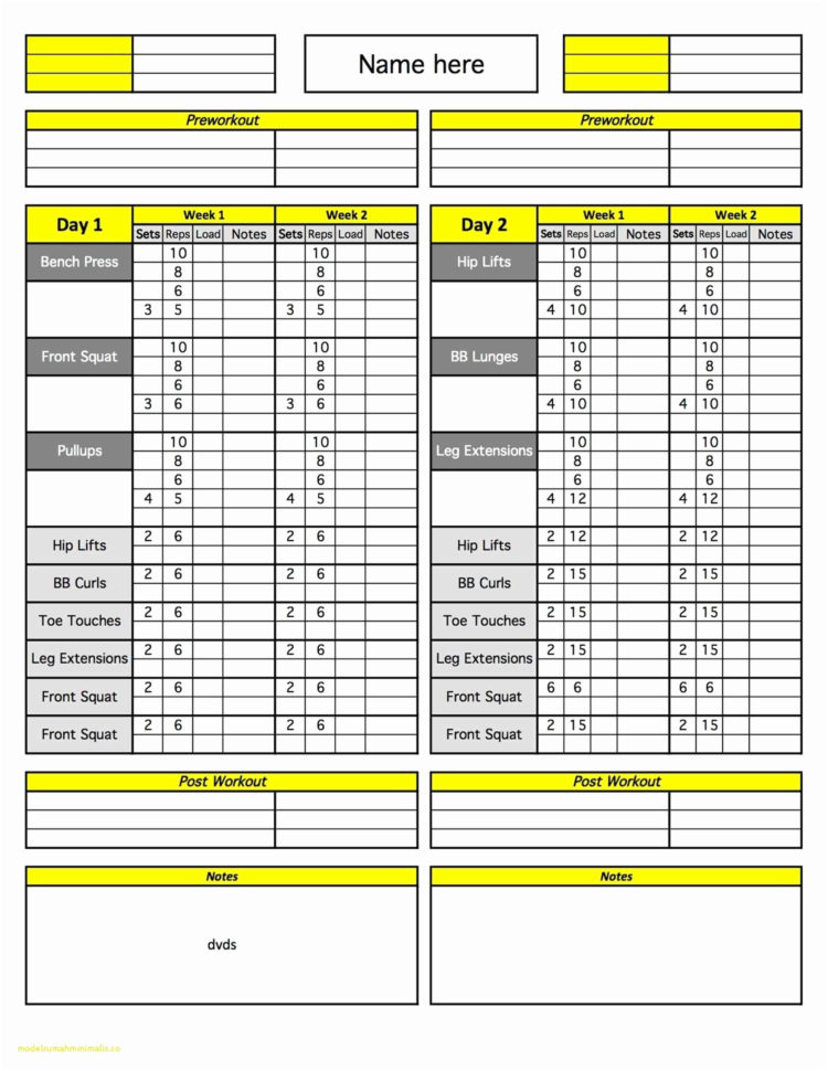 Invoice Spreadsheet – Spreadsheet Collections In Invoice Spreadsheet