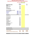 Invoice Template For Catering | Invoice Template Intended For Catering Service Invoice