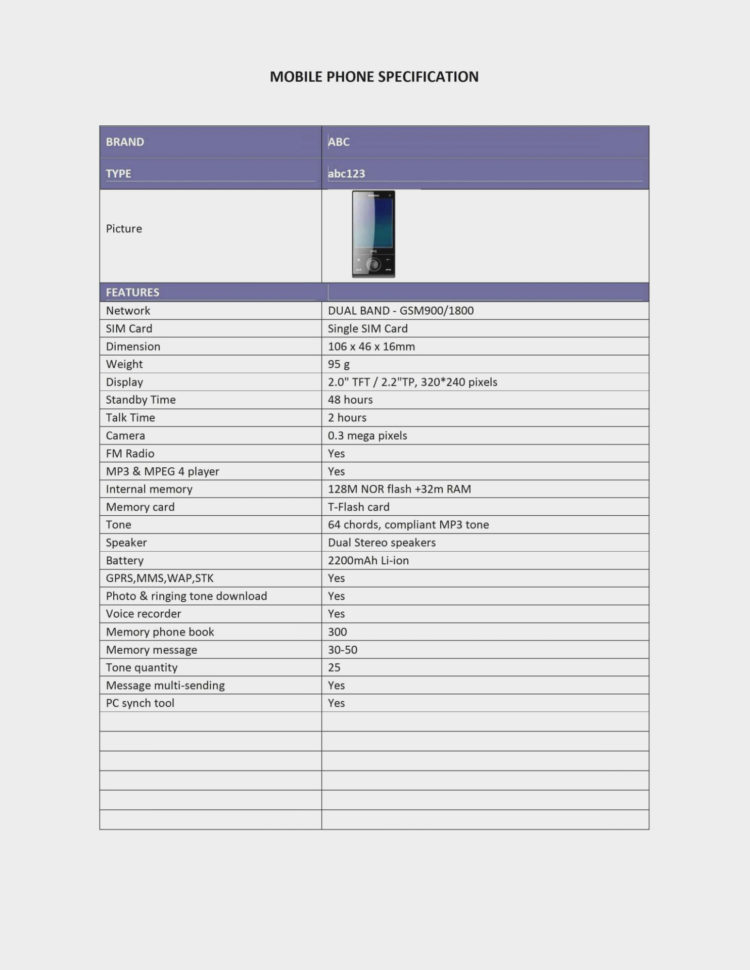 Invoice Template For Trucking Company Beautiful Sample Auto Repair With Trucking Invoice Template