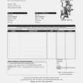 Invoice Template In Open Office | Invoice Template – Open Office To Invoice Template Open Office