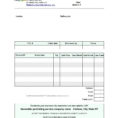 Invoice Template: Invoice Template Open Office Open Office Ballot With Invoice Template Open Office
