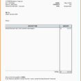 Invoice Template Mac 20 Free Invoice Template For Mac Download With Invoice Templates For Mac