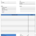 Invoice Template Microsoft Excel Consultant Awful Mac Tracking ~ Meezoog Inside Microsoft Excel Invoice Template