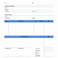 Invoice Template Open Office And Open Office Invoice Template Free In Invoice Template Open Office
