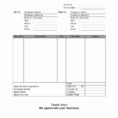 Invoice Template Open Office | Invoice Template And Invoice Template Open Office