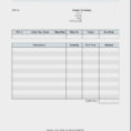 Invoice Template: Paypal Invoice Template Fake Paypal Receipt For Paypal Invoice Template