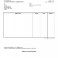 Invoice Templates For Word Good Free Invoice Templates For Word With Open Office Invoice Templates