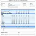 Invoice Tracking Spreadsheet Template Excel Shipping Tracking Throughout Invoice Tracking Spreadsheet Template