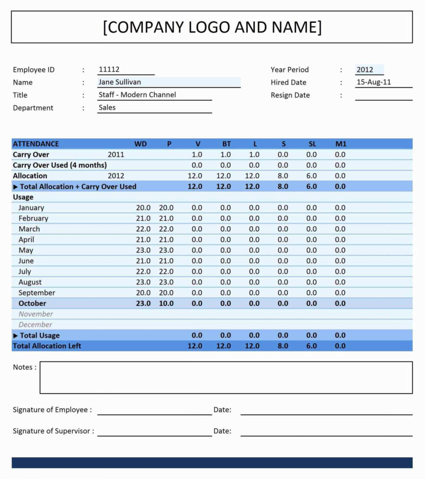 Invoice Tracking Spreadsheet Template Excel Shipping Tracking Throughout Invoice Tracking Spreadsheet Template