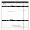 Invoice Tracking Spreadsheet Template Payment Tracker Spreadsheet In Invoice Tracking Spreadsheet Template