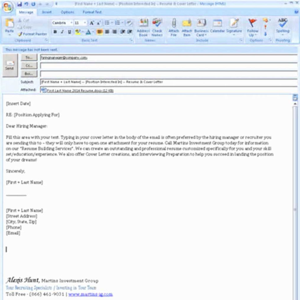 Invoice Tracking Spreadsheet Template Sample Procurement Resume Inside Procurement Tracking Spreadsheet Invoice Tracking Spreadsheet Template Sample Procurement Resume Inside Procurement Tracking Spreadsheet