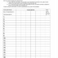 Invoice Tracking Spreadsheet Template | Sosfuer Spreadsheet With Invoice Tracking Spreadsheet Template