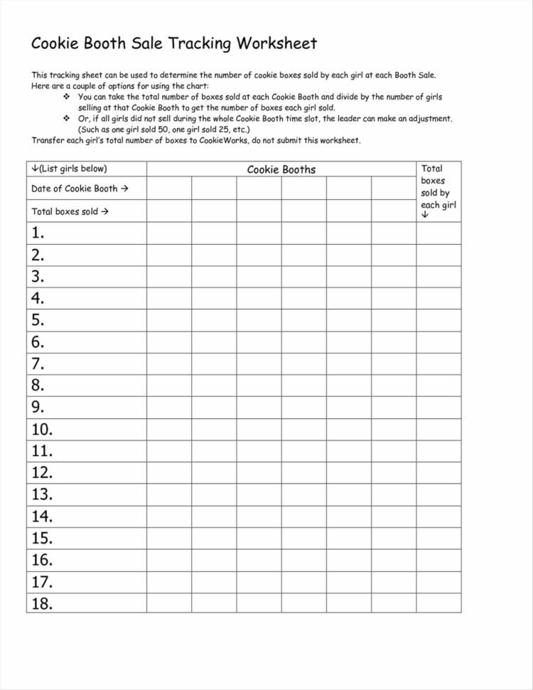 Invoice Tracking Spreadsheet Template | Sosfuer Spreadsheet With Invoice Tracking Spreadsheet Template Invoice Tracking Spreadsheet Template | Sosfuer Spreadsheet With Invoice Tracking Spreadsheet Template