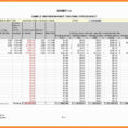 Invoice Tracking Spreadsheet Template | Worksheet & Spreadsheet Inside Accounts Payable Excel Spreadsheet Template