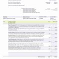 Invoices For Consulting Services Lovely Invoice Forng Services Free For Consulting Invoice