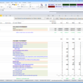 Invoicing, Accounting, Business Planningexcel   Www.excel To Accounting Spreadsheets