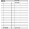 Irs Mileage Log Book Template New Mileage Reimbursement Spreadsheet Inside Reimbursement Sheet Template