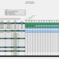 Is Excel Gantt Chart Timeline Any Good? 15 | Graphic And Chart For Gantt Chart Timeline Template Excel