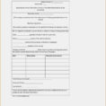 Is Open Office Invoice Template | Invoice And Resume Ideas With Open Office Invoice Templates