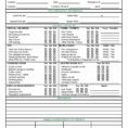 Iso 27001 Controls Spreadsheet Best Of Iso Controls Spreadsheet Best And Iso 27001 Controls Spreadsheet