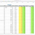 Iso 27001 Controls Spreadsheet Fresh Spreadsheet Iso Controls Throughout Iso 27001 Controls Spreadsheet