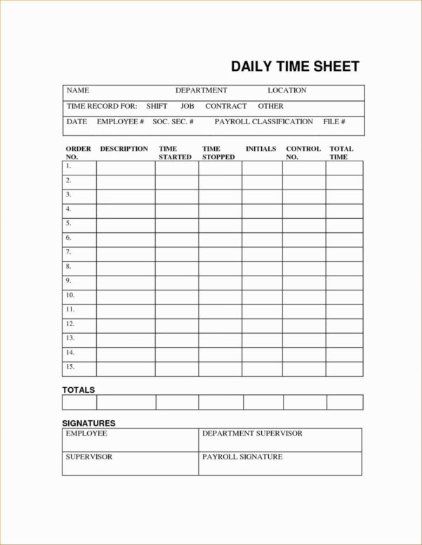 Iso 27001 Controls Spreadsheet — db-excel.com