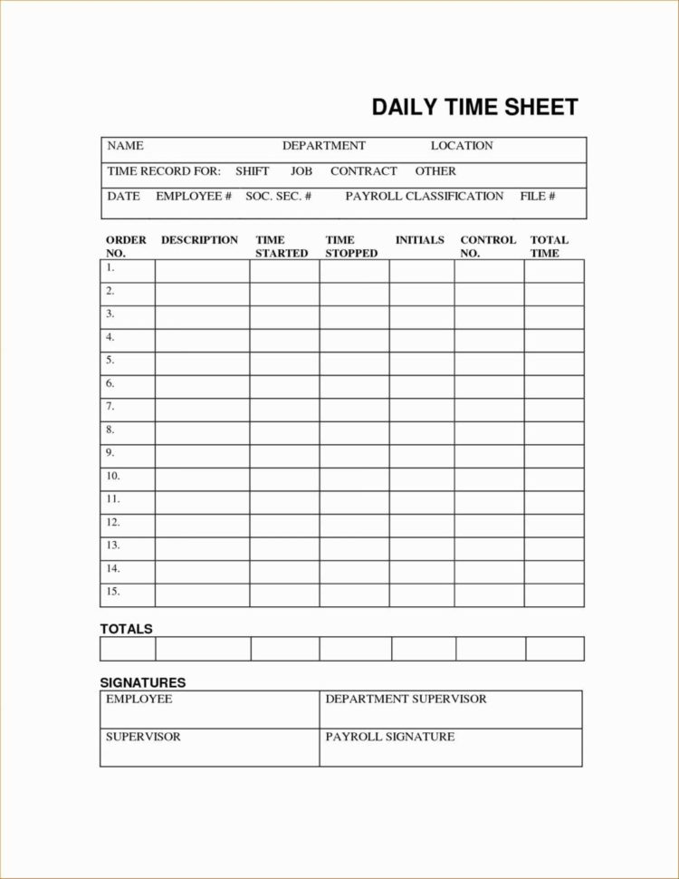 Iso 27001 Controls Spreadsheet Iso 27001 Controls Spreadsheet With Iso 27001 Controls Spreadsheet Iso 27001 Controls Spreadsheet Iso 27001 Controls Spreadsheet With Iso 27001 Controls Spreadsheet