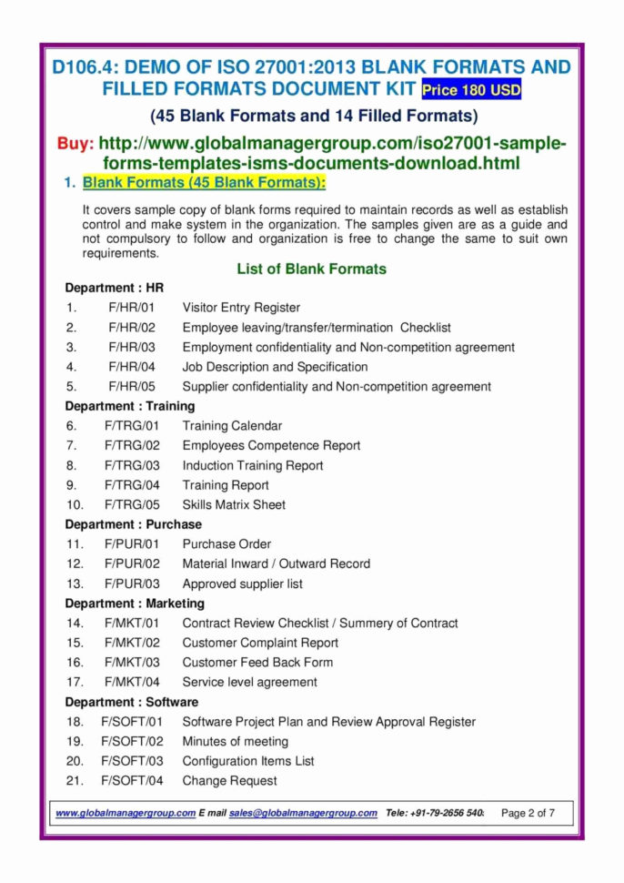 Iso 27001 Controls Spreadsheet Luxury Iso Controls Spreadsheet With Iso 27001 Controls Spreadsheet