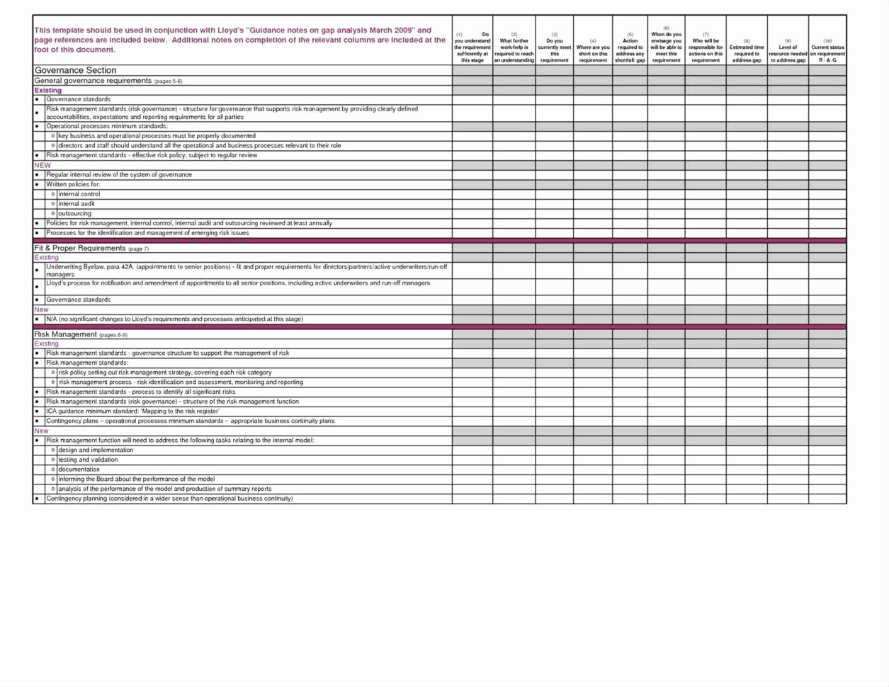 Iso 27001 Controls Spreadsheet Unique Iso Controls Spreadsheet And Iso 27001 Controls Spreadsheet