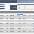 Issue Tracker   Free Excel Template To Track Project Management Issues With Project Management Issue Tracker