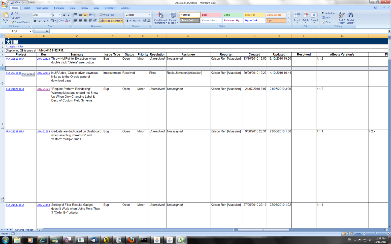 Issue Tracking Spreadsheet Template Excel Free | Papillon Northwan To Issue Tracking Excel Template Free Download