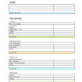 Issue Tracking Template Excel Asset Tracking Spreadsheet 100 Images For Asset Tracking Spreadsheet