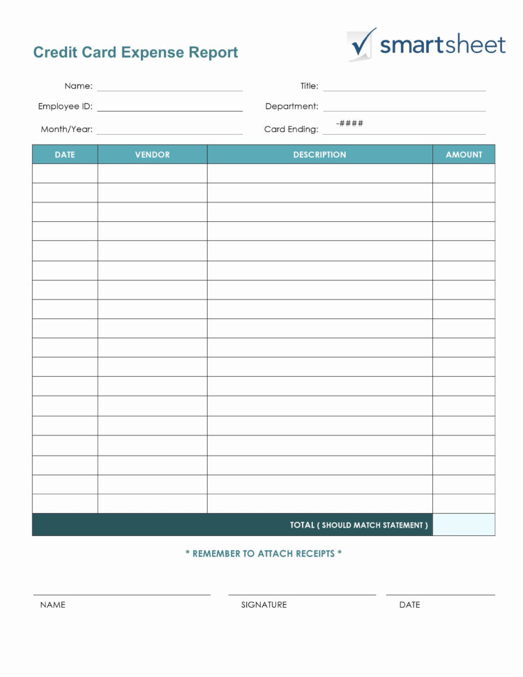 Issue Tracking Template Excel Inventory Report Template Intended For Issue Tracking Excel Template Free Download