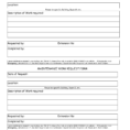 It Service Request Form Template Excel Lovely Formwork Design Inside Formwork Design Spreadsheet