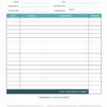Item Tracking Sheet Template | Www.topsimages Within Inventory Tracking Sheet Template