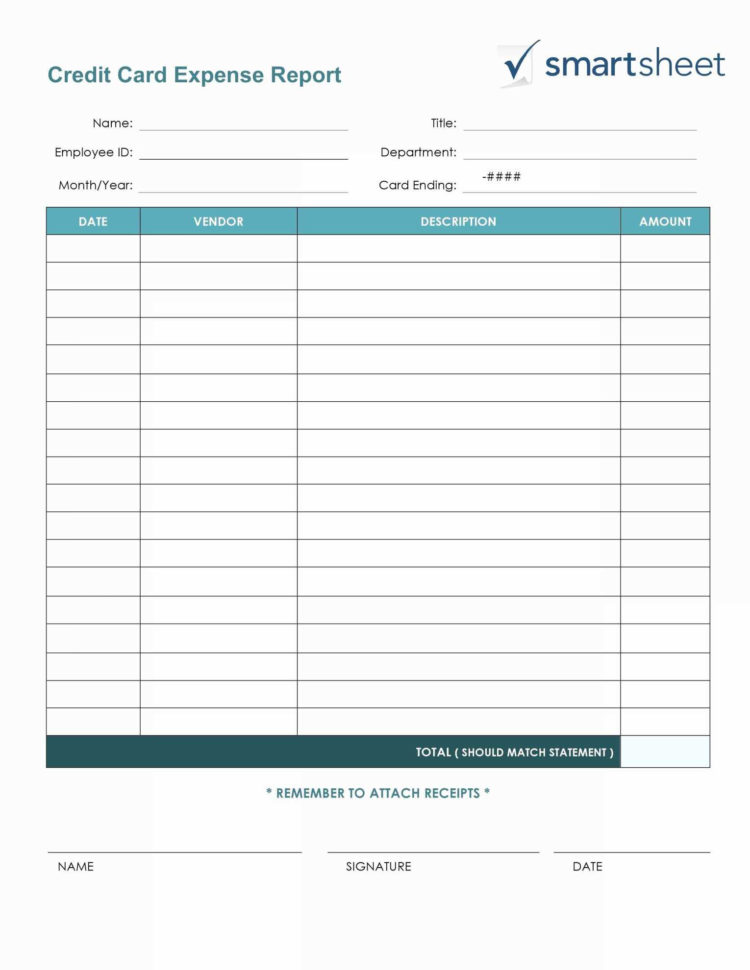 Item Tracking Sheet Template | Www.topsimages Within Inventory Tracking Sheet Template Item Tracking Sheet Template | Www.topsimages Within Inventory Tracking Sheet Template