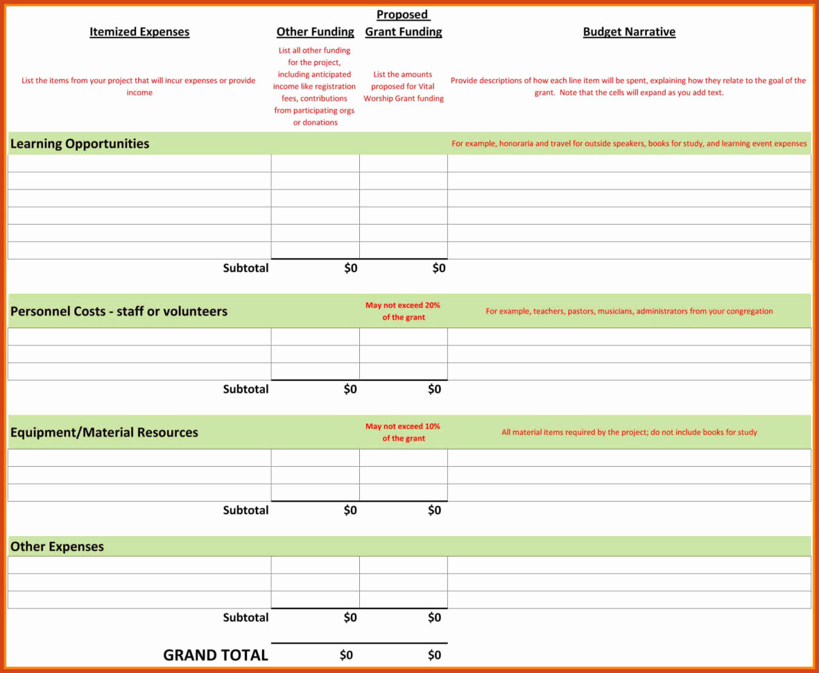 Itemized Expenses Spreadsheet Luxury Spreadsheet Type Track My In Track My Spending Spreadsheet