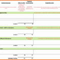 Itemized Expenses Spreadsheet Luxury Spreadsheet Type Track My In Track My Spending Spreadsheet