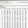 Jewelry Inventory Excel Spreadsheet On Online Spreadsheet Google Intended For Jewelry Inventory Spreadsheet Template