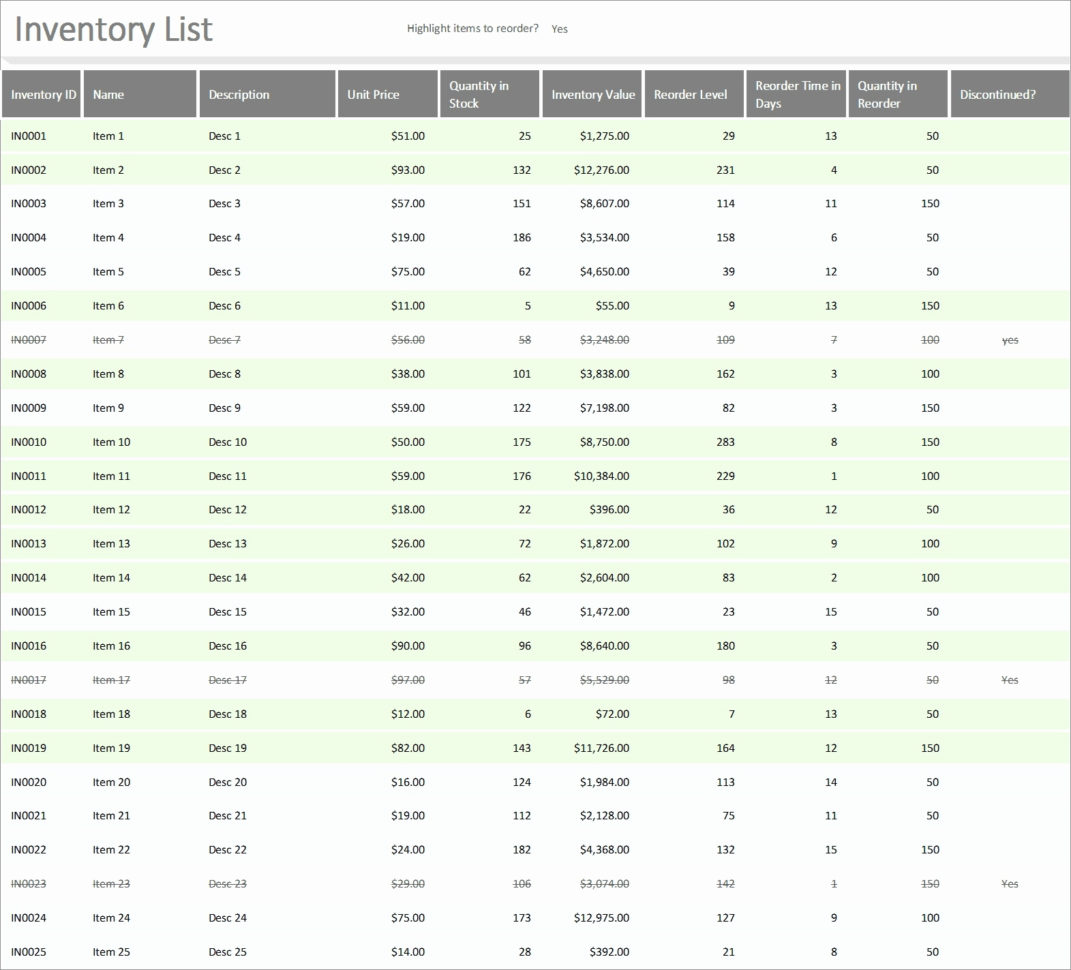 Jewelry Inventory Excel Spreadsheet On Online Spreadsheet Google With Jewelry Inventory Spreadsheet