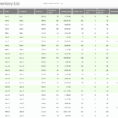 Jewelry Inventory Excel Spreadsheet On Online Spreadsheet Google With Jewelry Inventory Spreadsheet
