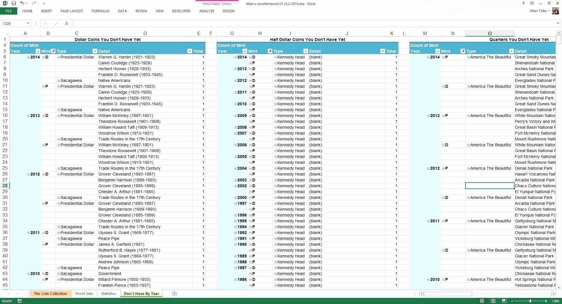 Jewelry Inventory Sheet Awesome Excel Inventory Tracking Spreadsheet within Excel Inventory Tracking Spreadsheet