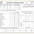 Jewelry Inventory Sheet Best Of Liquor Inventory Template Best 6 For Bar Inventory Spreadsheet Free Download