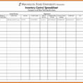 Jewelry Inventory Sheet New 8 Jewelry Inventory Spreadsheet Free With Jewelry Inventory Spreadsheet